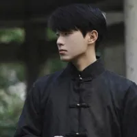 Tần Hoàn Y (cậu ba)