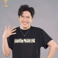 Nguyễn Công Vinh