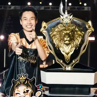 Lý Vương Thuyên