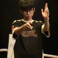 Nguyễn Hữu Đạt