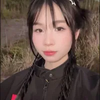 Nguyễn Thị Tuyết Hồng