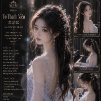 Tô Thanh Viên