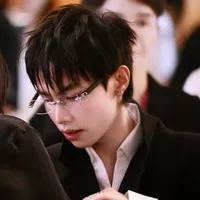 Đỗ Kim Long