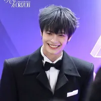 Đặng Hồng Hải