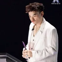 Trần Thế Thể Thiên