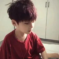 Đỗ Kim Long(Hồi nhỏ)