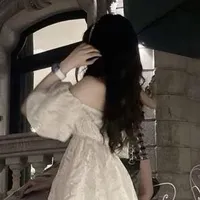 Tô Ngọc Vân