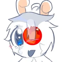 aiji (hatfuya)