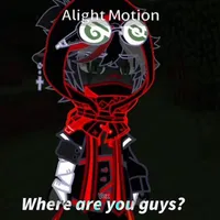 thatmod (bias cưng của t/g)