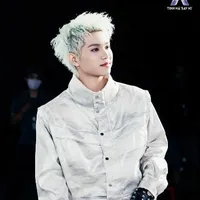 HOÀNG ĐỨC DUY