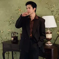 BÙI ANH TÚ