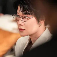TRẦN QUANG TRUNG