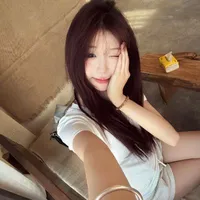 TRỢ LÝ HÙNG - MINZI