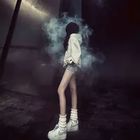 TRỢ LÝ DƯƠNG - RUI