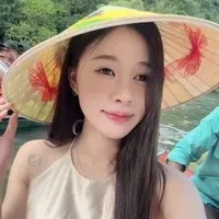 Ngọc Hương