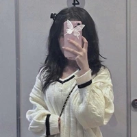 Mỹ An (An An)