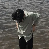 Lý Minh Viễn