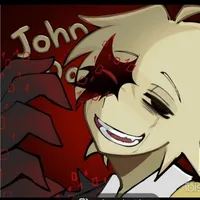 John doe