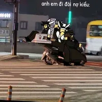 mafibell