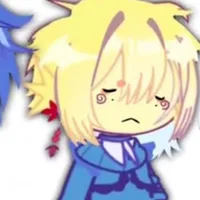 nood