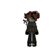 slasher
