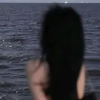 Y/N (Luna)