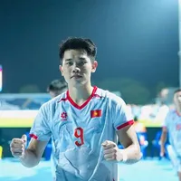 Nguyễn Đình Bắc
