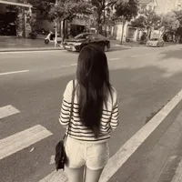 Trâm Anh