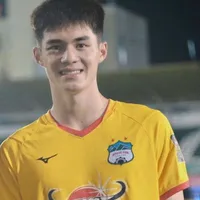 Trung Kiên