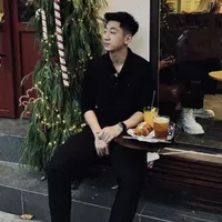 Nhật Minh