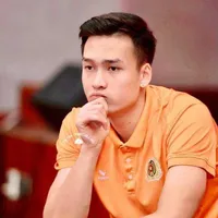 Việt Anh