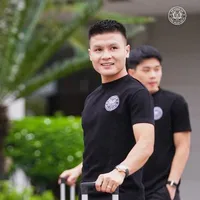 Quang Hải