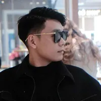 Thành Chung