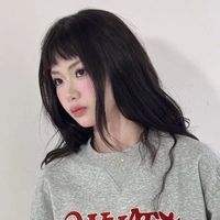 Nguyễn Lê Ngọc Ánh Sáng°Aza°