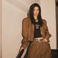 Trần Thảo Linh °Lyhan°
