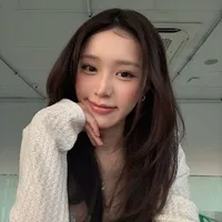 Han Sara
