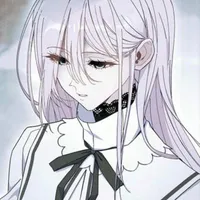 Hestia Plawid【Nguyên tác】