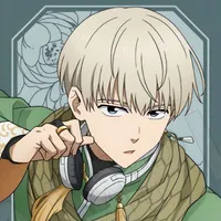 Kaji Ren