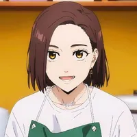 Kotoha Tachibana