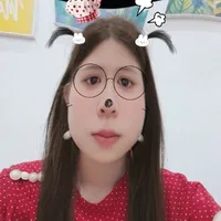 Sâu nè ^_^