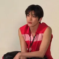 Ahn Keonho
