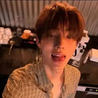 Eom Seonghyeon