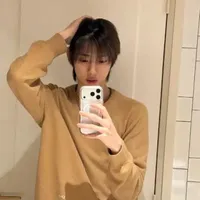 Kim Juhoon