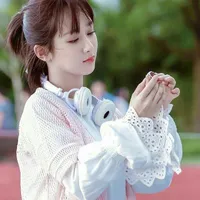Đồng Niên- Cá mực nhỏ