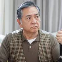 Ông nội Hàn