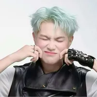 ChangMiu