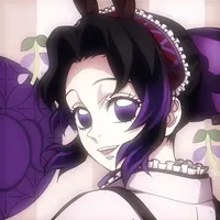 shinobu