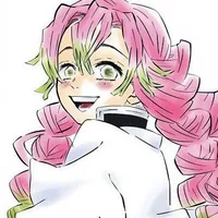 mitsuri