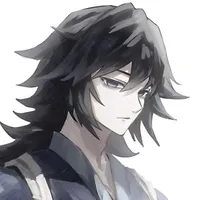 giyu