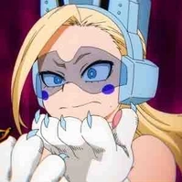 ?
